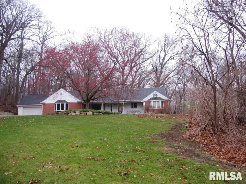 43 Watch Hill Road Rock Island, IL 61201 - Photo 16 of 16 Gallery Image 16