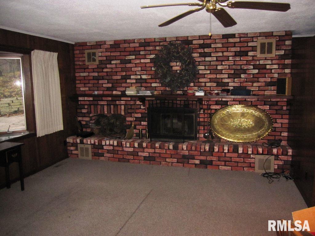 43 Watch Hill Road Rock Island, IL 61201 - Photo 3 of 16 Gallery Image 3
