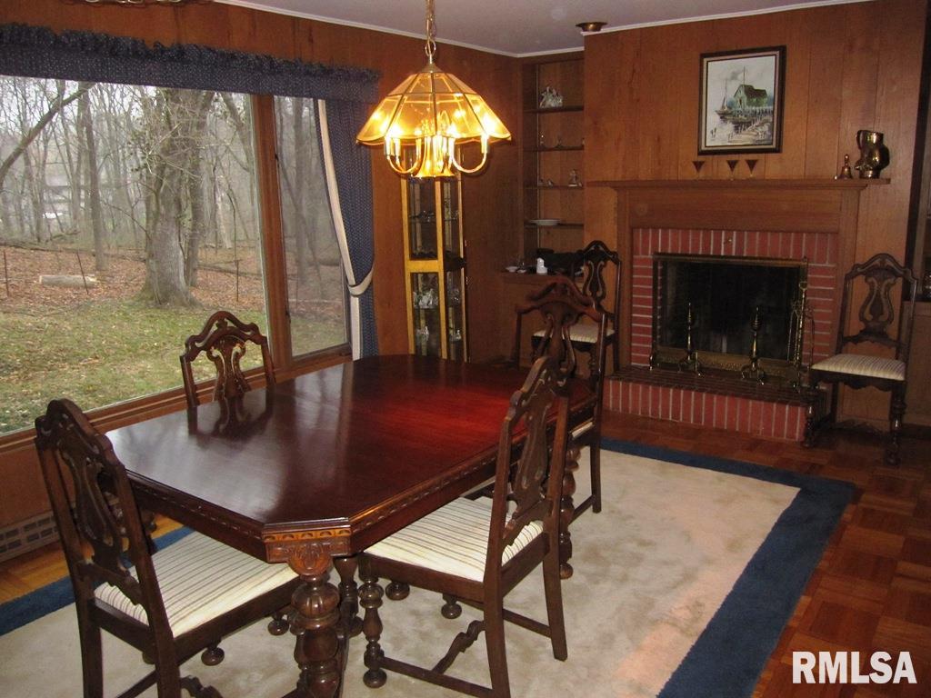 43 Watch Hill Road Rock Island, IL 61201 - Photo 10 of 16 Gallery Image 10