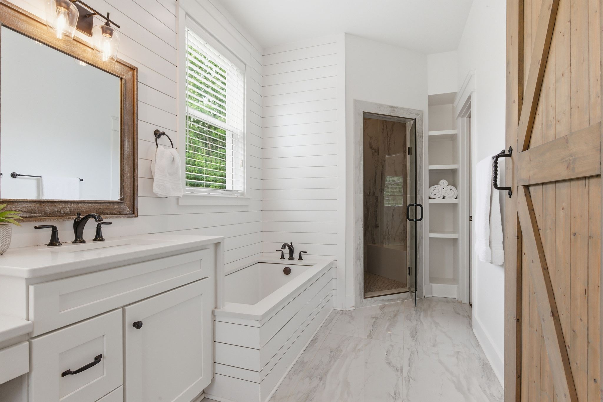 1225 Davidson Road Nashville, TN 37205 - Photo 31 of 47 Gallery Image 31