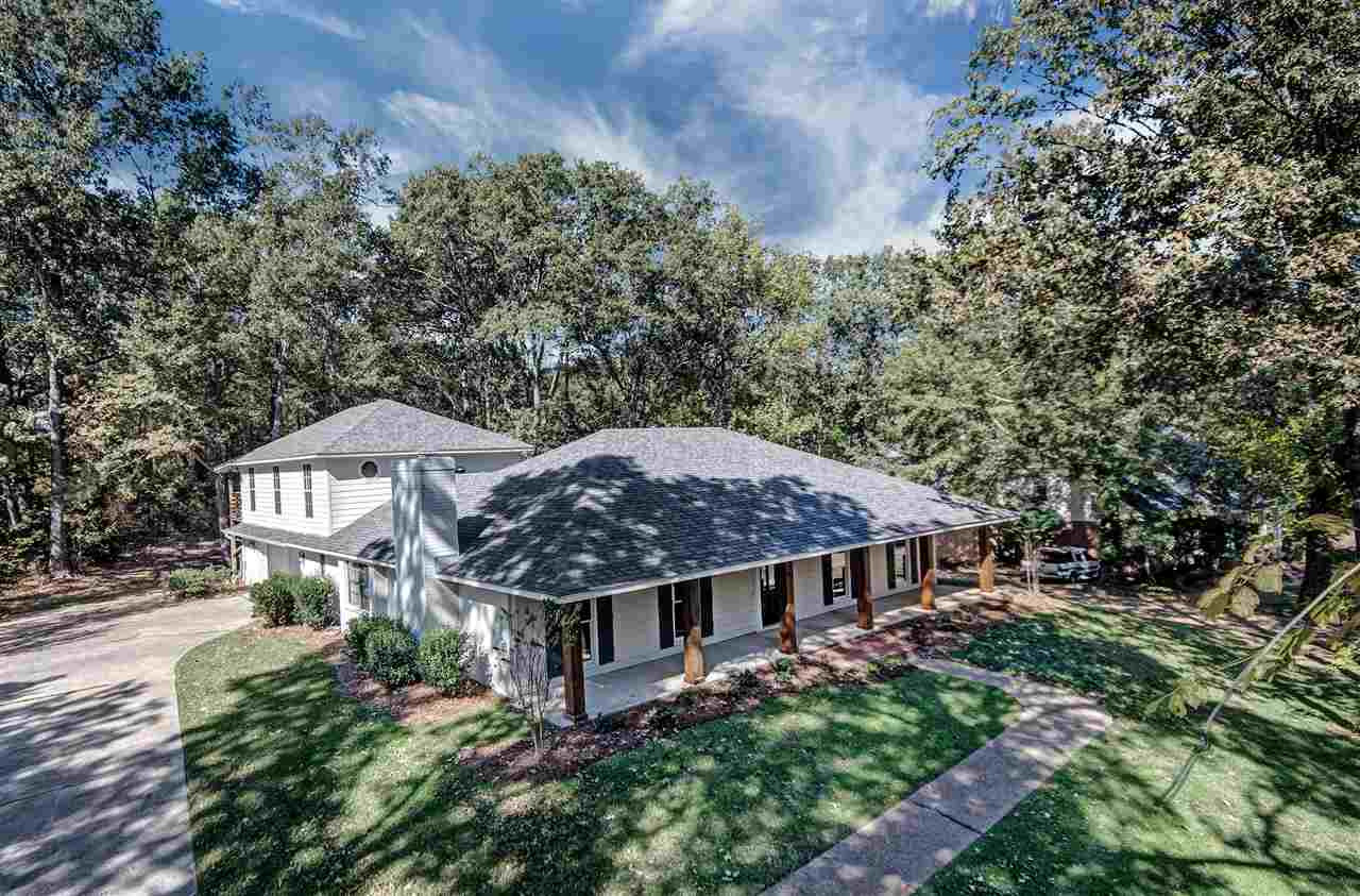 203 Coachman''s Road Madison, MS 39110 - Photo 1 of 41 Photo 1