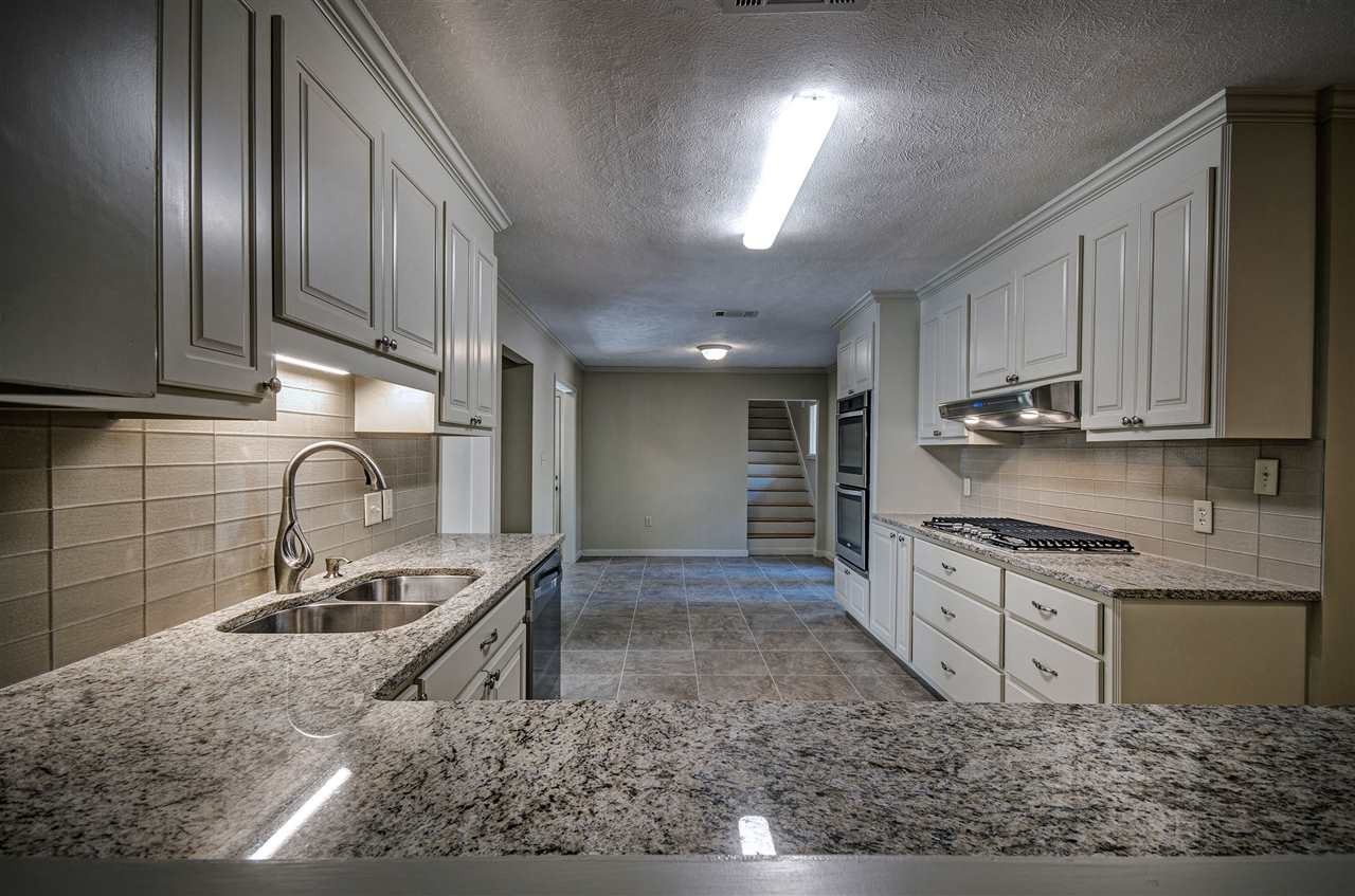 203 Coachman''s Road Madison, MS 39110 - Photo 11 of 41 Photo 11