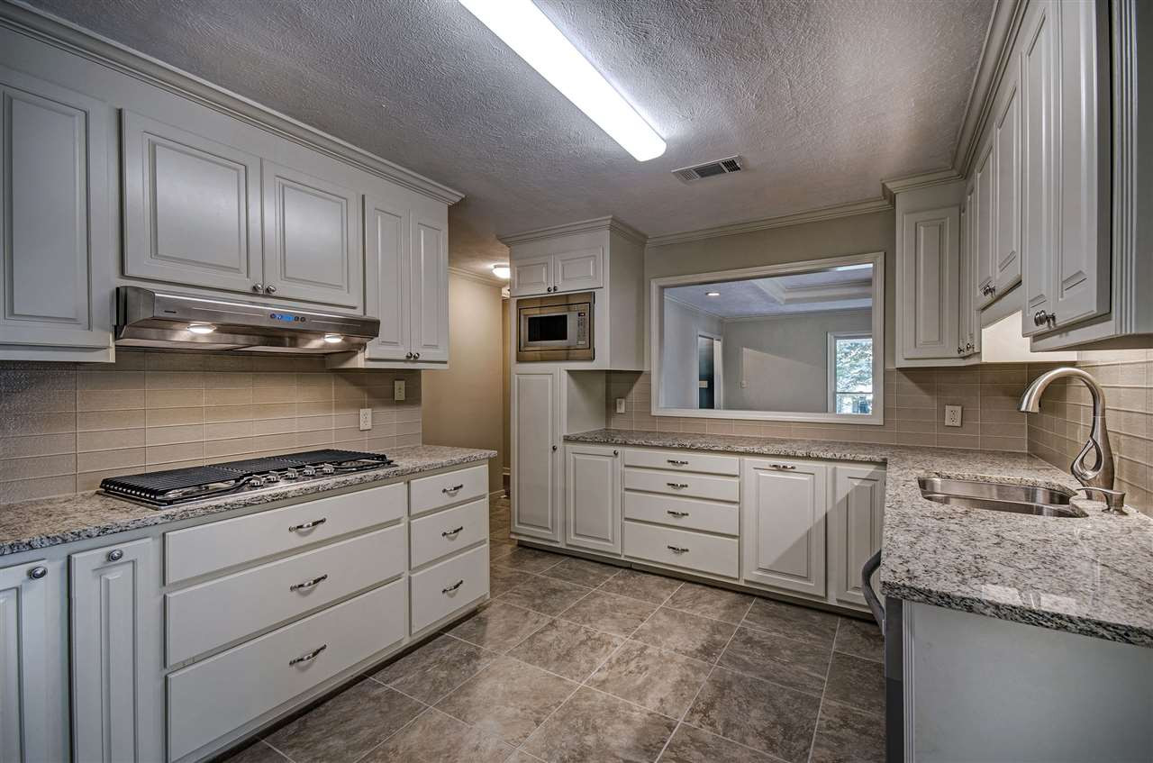 203 Coachman''s Road Madison, MS 39110 - Photo 13 of 41 Photo 13