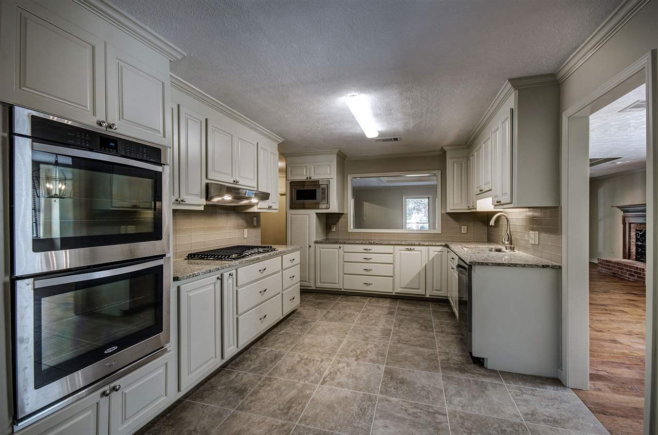 203 Coachman''s Road Madison, MS 39110 - Photo 14 of 41 Photo 14