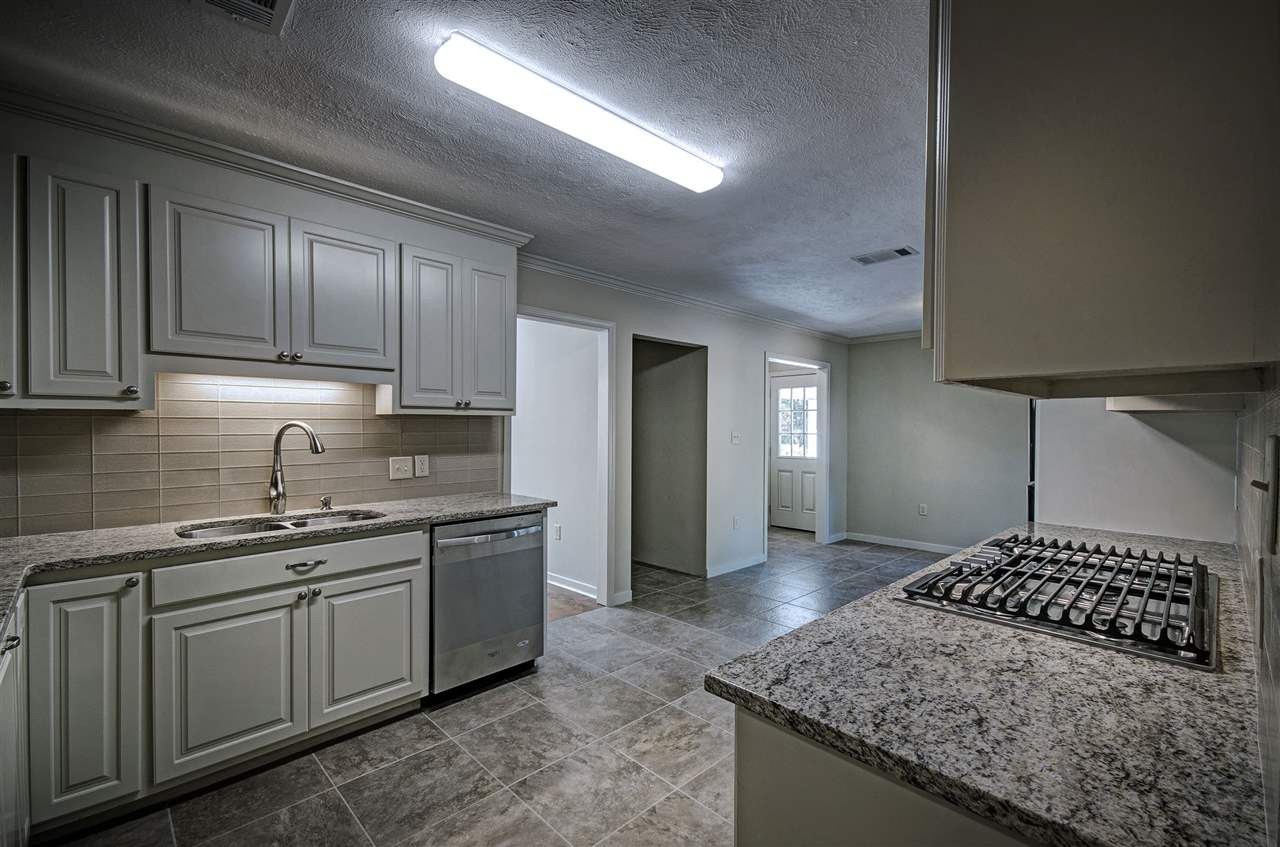203 Coachman''s Road Madison, MS 39110 - Photo 15 of 41 Photo 15