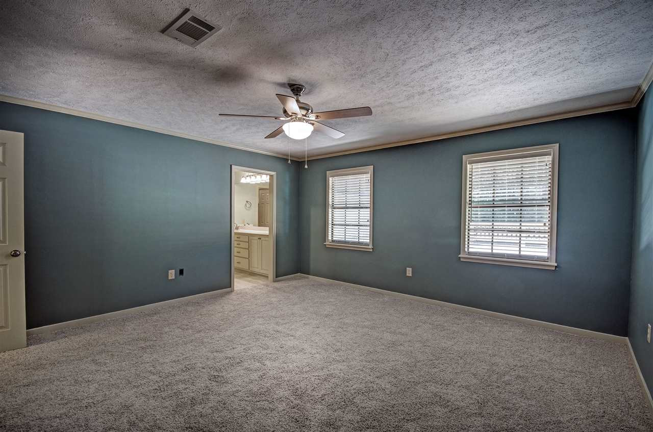 203 Coachman''s Road Madison, MS 39110 - Photo 20 of 41 Photo 20
