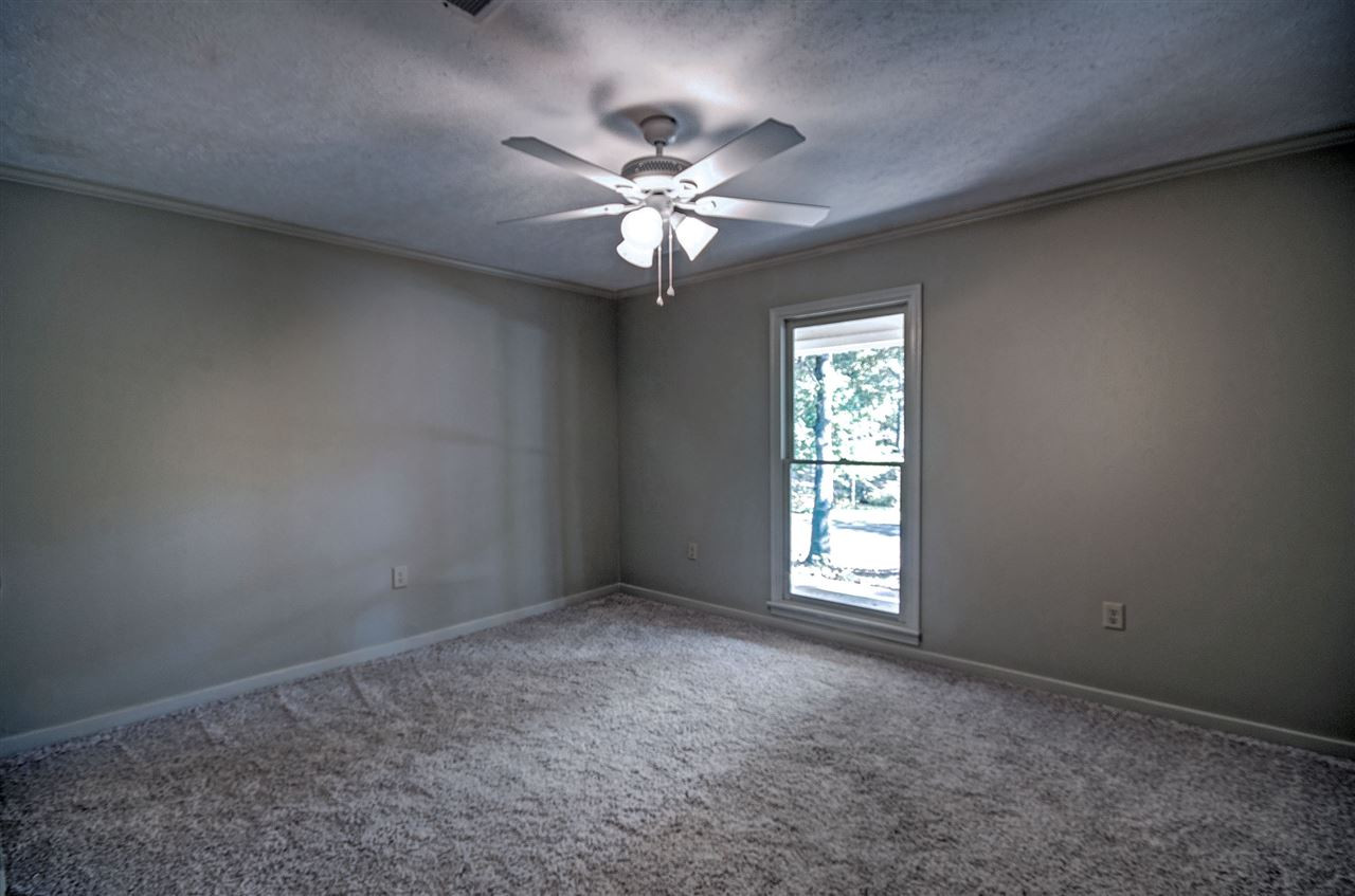 203 Coachman''s Road Madison, MS 39110 - Photo 21 of 41 Photo 21