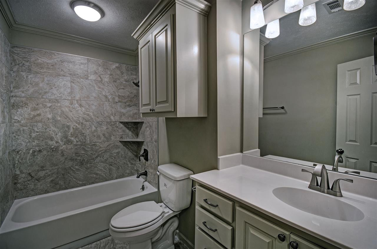 203 Coachman''s Road Madison, MS 39110 - Photo 23 of 41 Photo 23