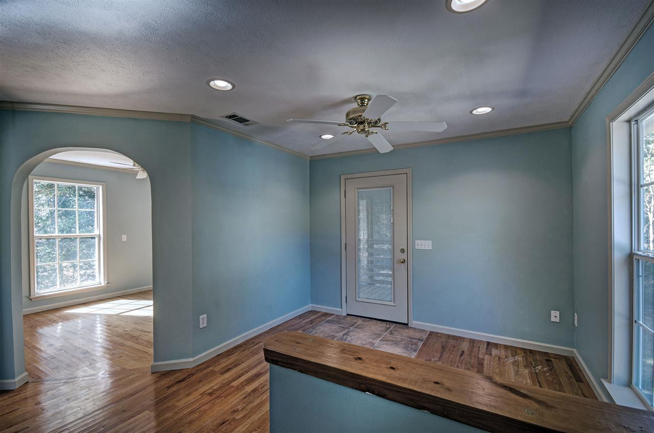 203 Coachman''s Road Madison, MS 39110 - Photo 24 of 41 Photo 24