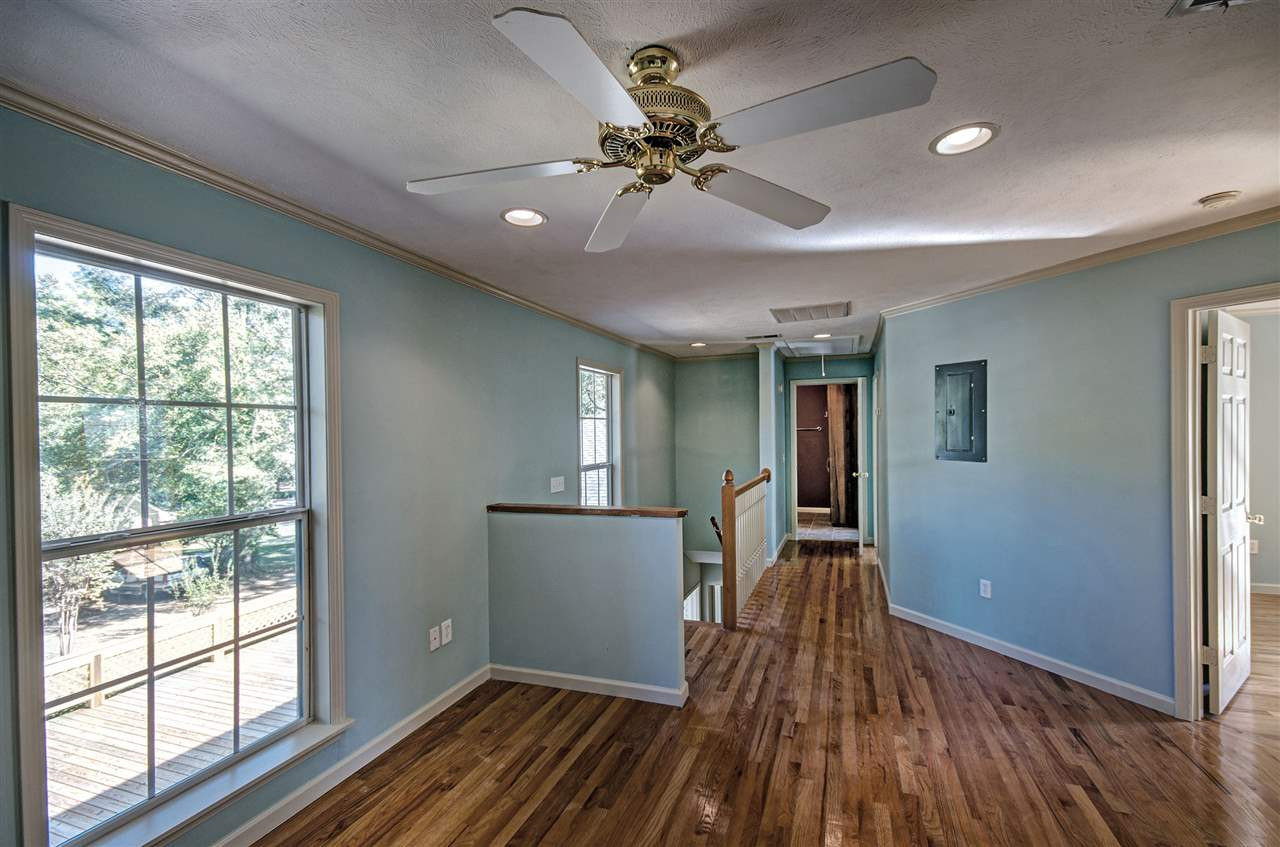 203 Coachman''s Road Madison, MS 39110 - Photo 25 of 41 Photo 25