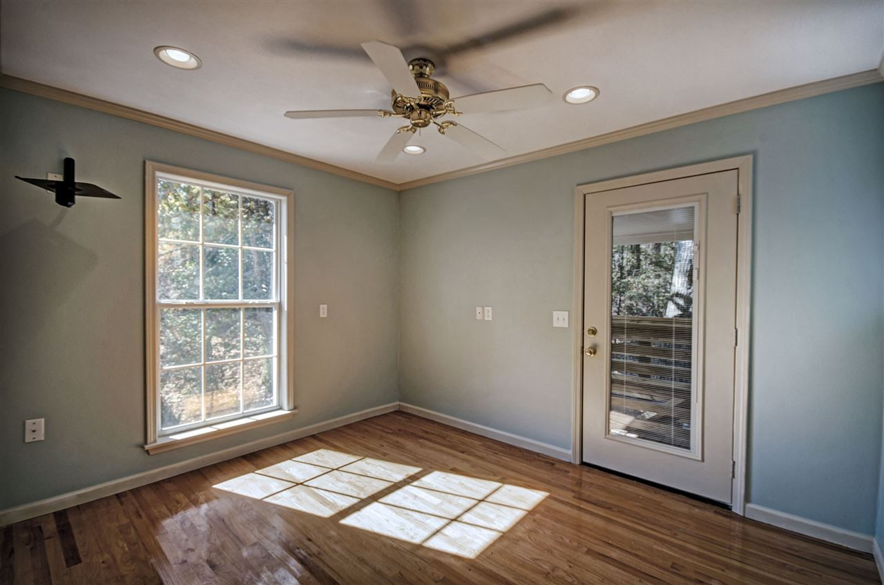 203 Coachman''s Road Madison, MS 39110 - Photo 26 of 41 Photo 26