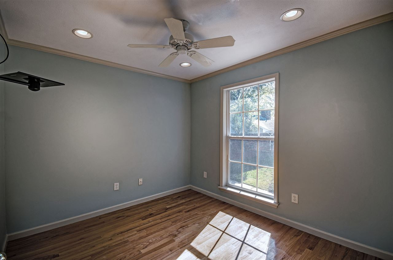 203 Coachman''s Road Madison, MS 39110 - Photo 27 of 41 Photo 27