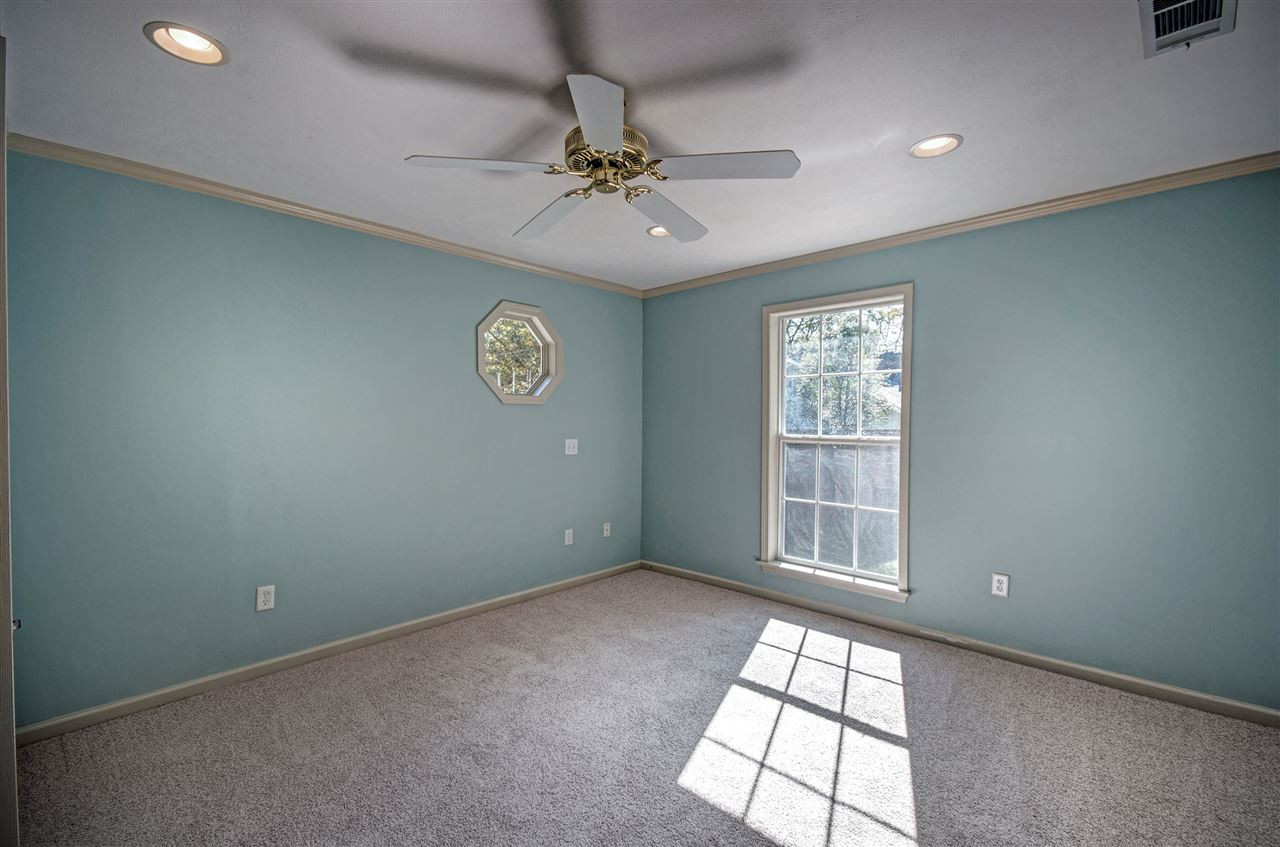 203 Coachman''s Road Madison, MS 39110 - Photo 28 of 41 Photo 28