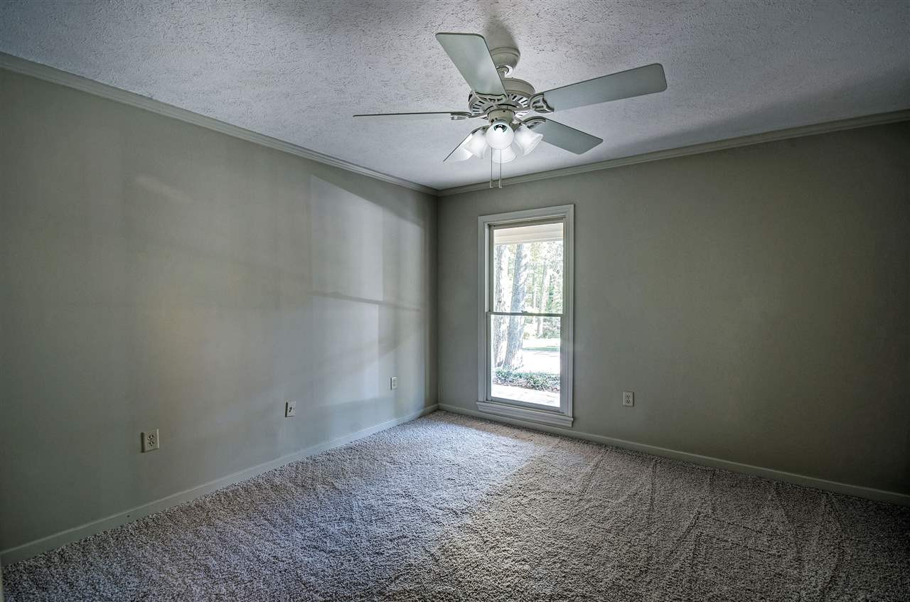 203 Coachman''s Road Madison, MS 39110 - Photo 29 of 41 Photo 29