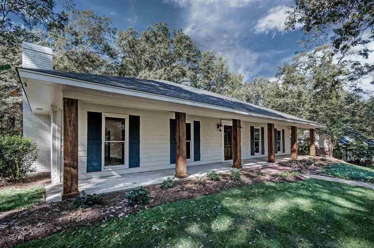 203 Coachman''s Road Madison, MS 39110 - Photo 3 of 41 Photo 3