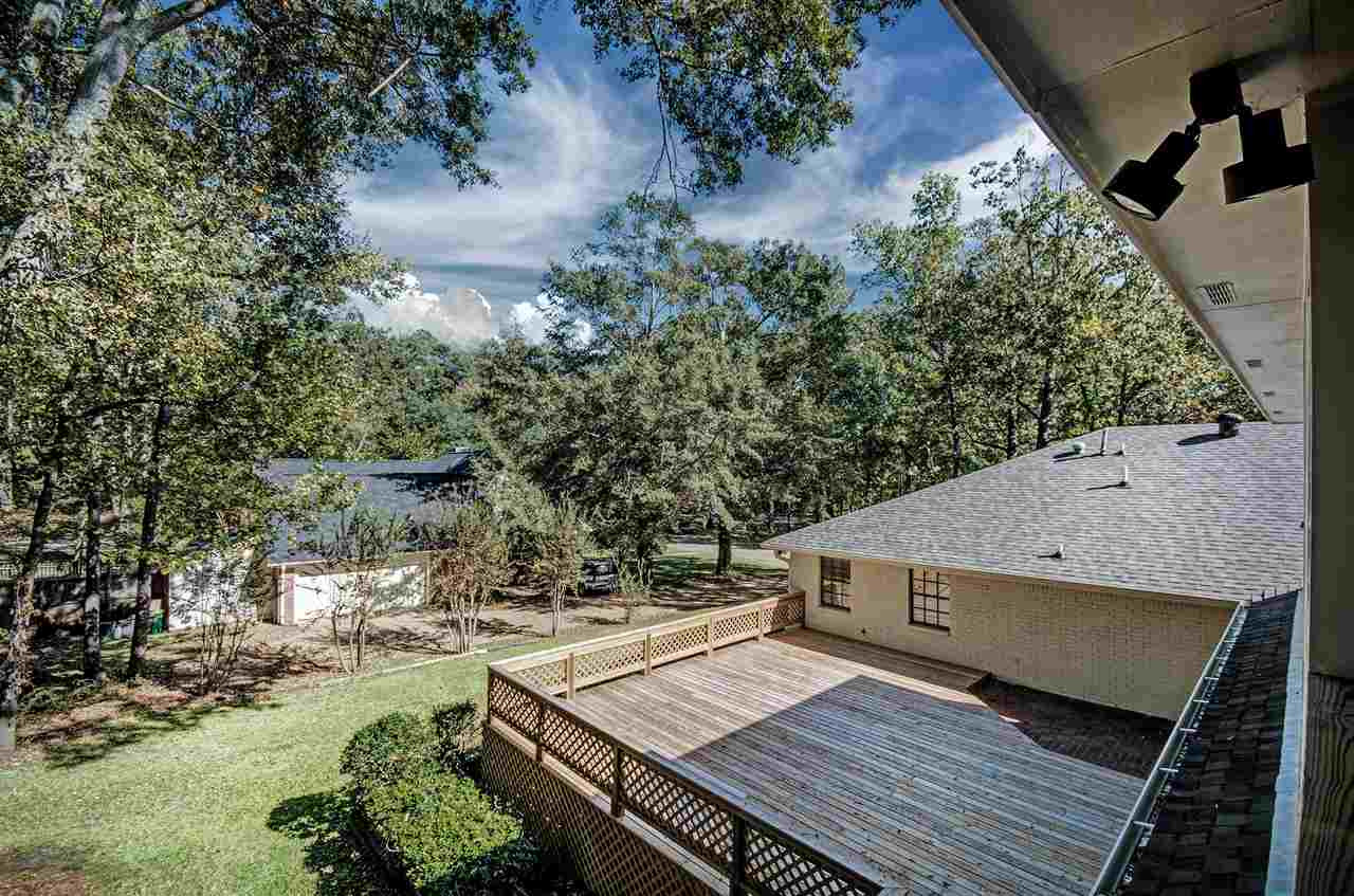 203 Coachman''s Road Madison, MS 39110 - Photo 34 of 41 Photo 34