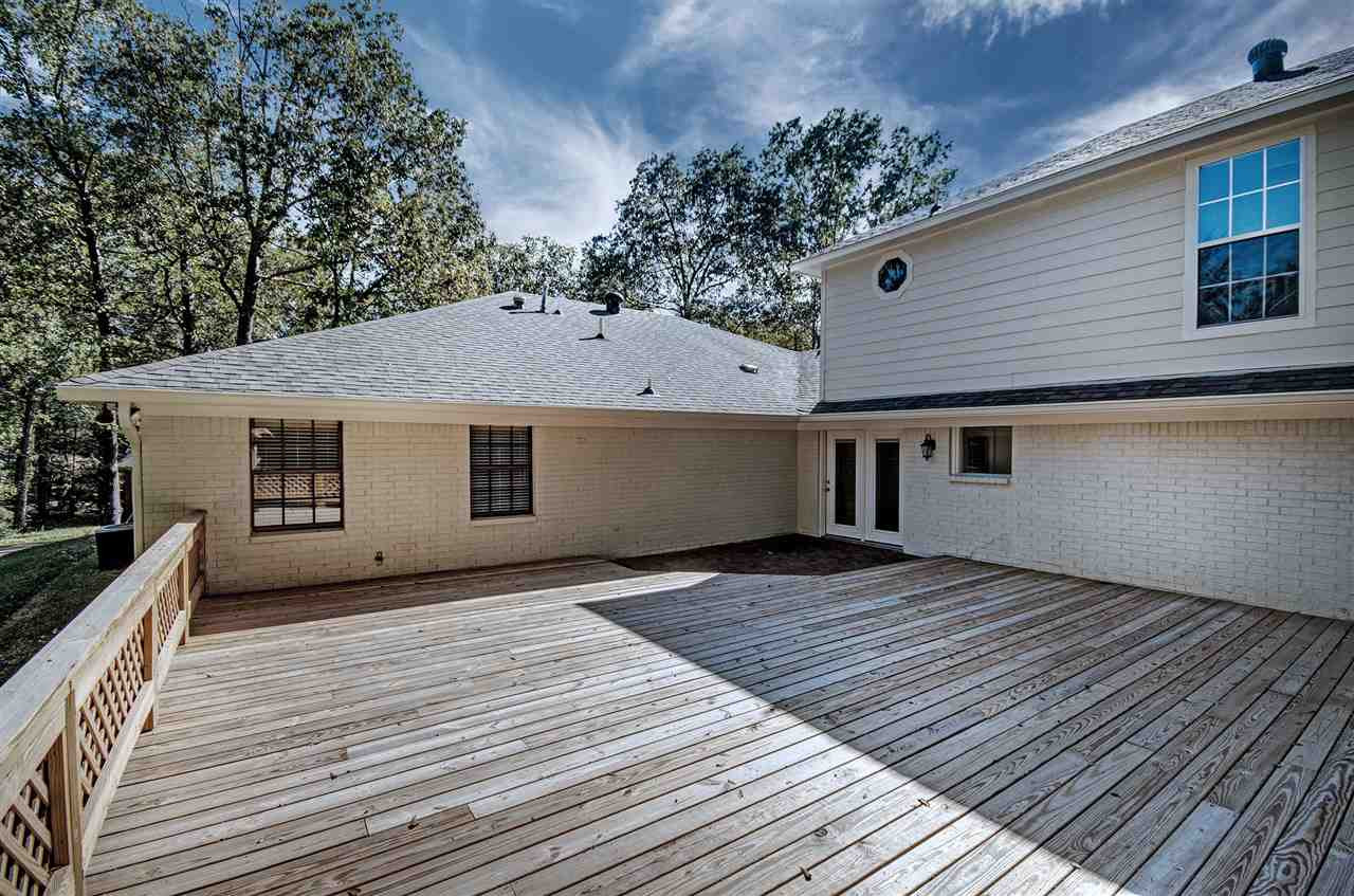 203 Coachman''s Road Madison, MS 39110 - Photo 36 of 41 Photo 36