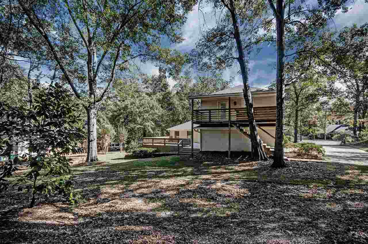 203 Coachman''s Road Madison, MS 39110 - Photo 39 of 41 Photo 39