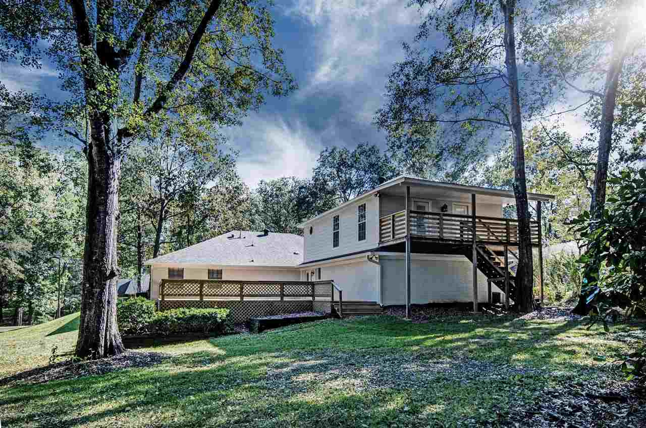 203 Coachman''s Road Madison, MS 39110 - Photo 40 of 41 Photo 40