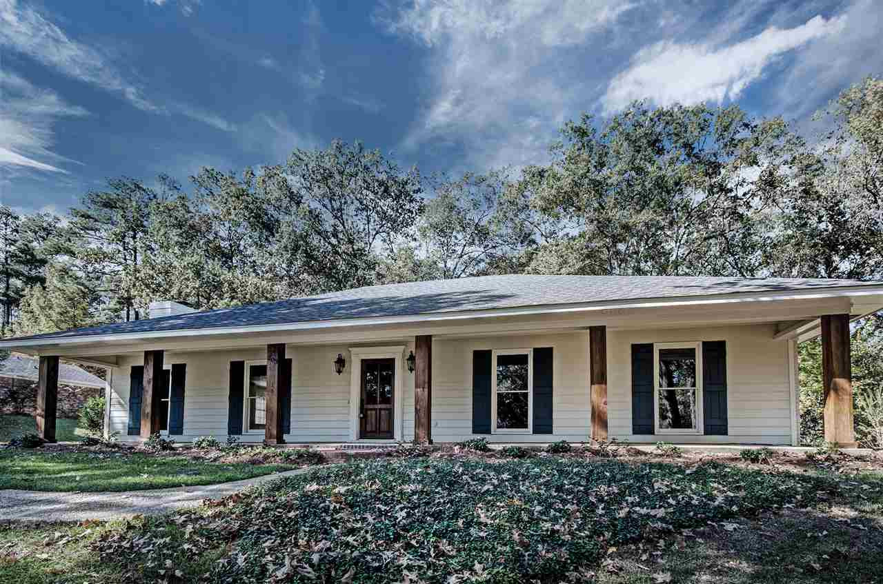 203 Coachman''s Road Madison, MS 39110 - Photo 4 of 41 Photo 4