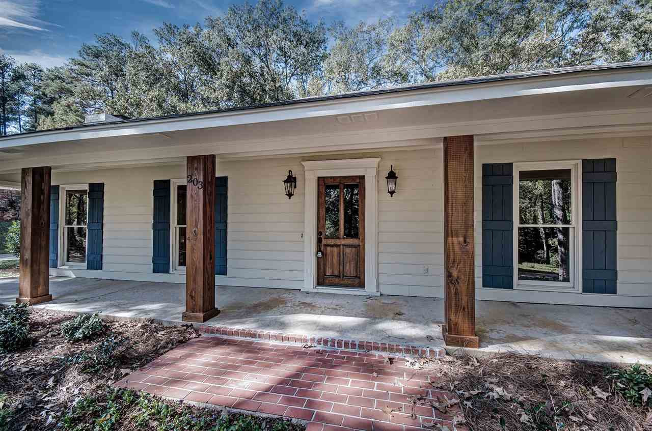203 Coachman''s Road Madison, MS 39110 - Photo 5 of 41 Photo 5