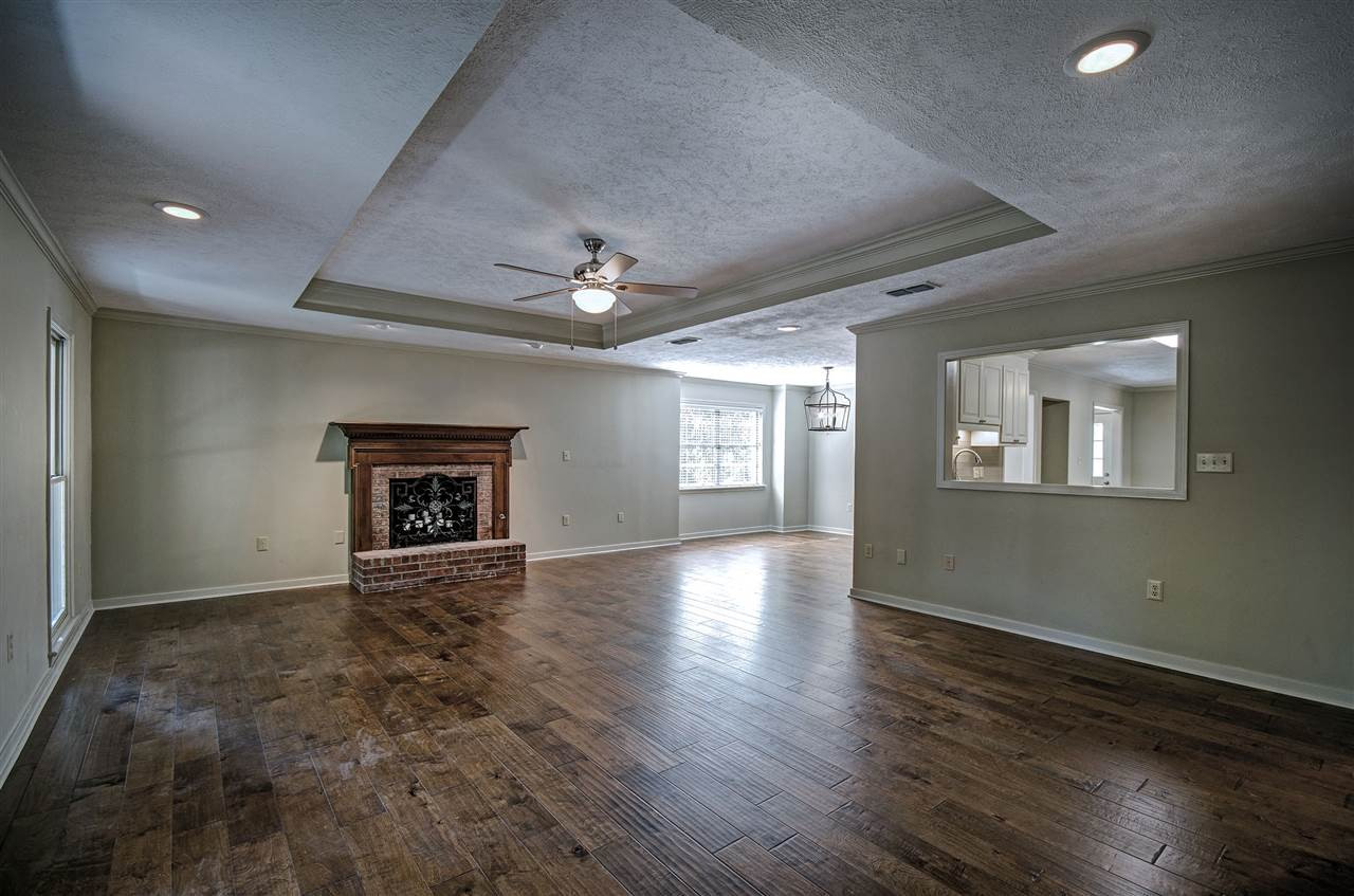 203 Coachman''s Road Madison, MS 39110 - Photo 6 of 41 Photo 6