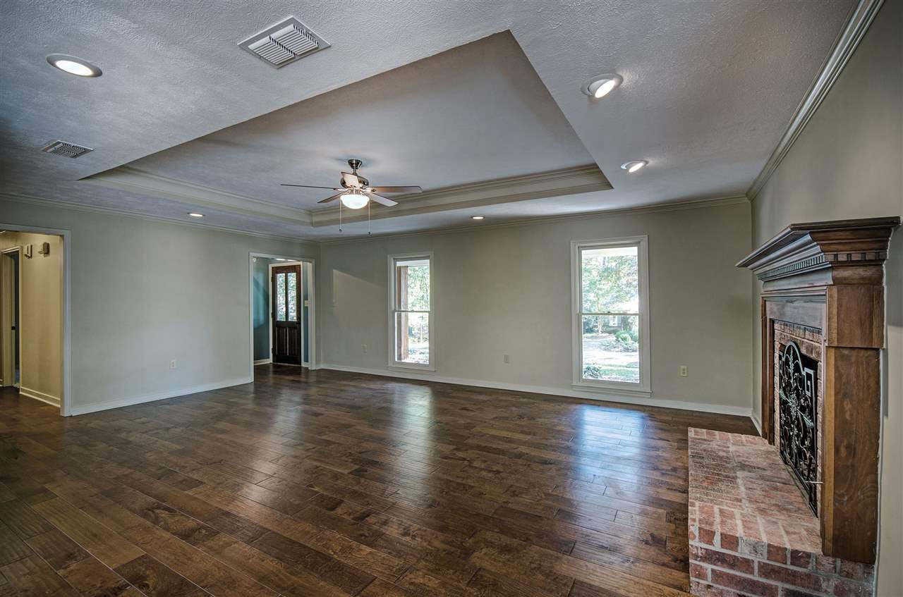 203 Coachman''s Road Madison, MS 39110 - Photo 7 of 41 Photo 7