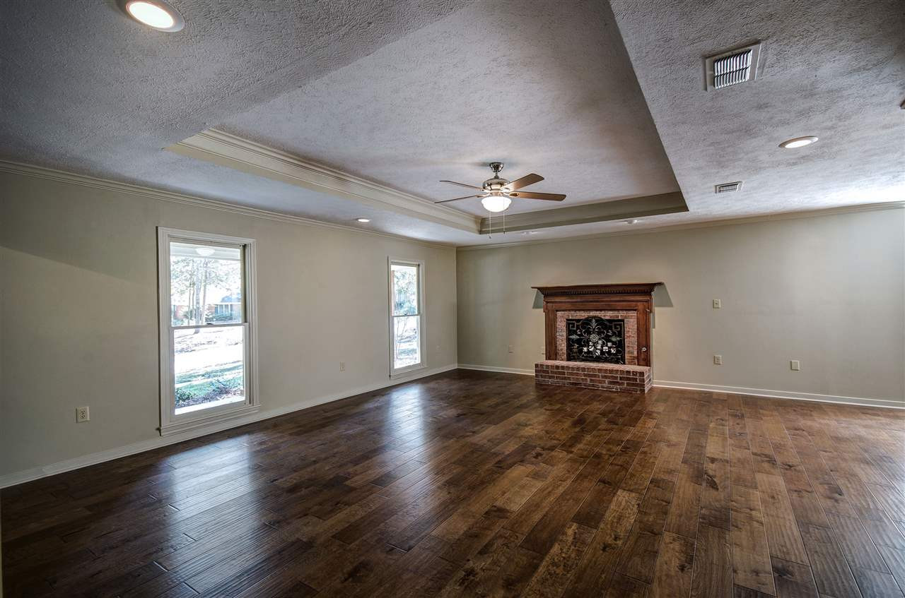 203 Coachman''s Road Madison, MS 39110 - Photo 8 of 41 Photo 8