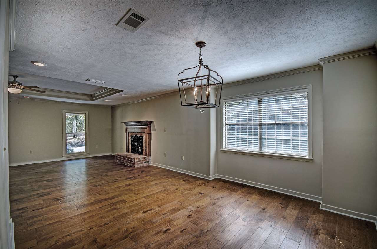 203 Coachman''s Road Madison, MS 39110 - Photo 10 of 41 Photo 10