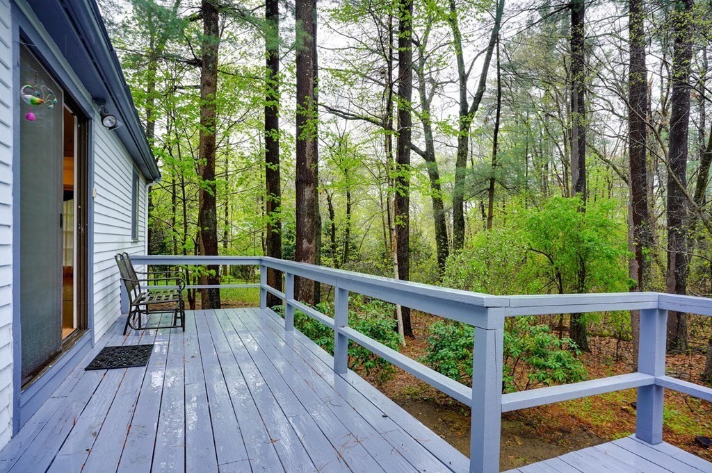 8 Coolidge Road Wayland, MA 01778 - Photo 28 of 33