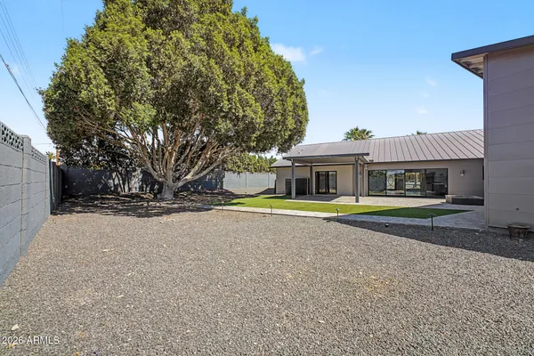 $1,695,000 | 1930 East Rovey Avenue, Phoenix, AZ 85016