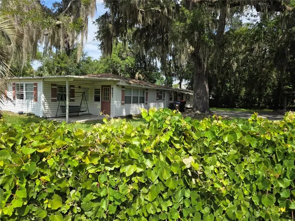 $300,000 | 6141 Southeast Babb Road, Belleview, FL 34420