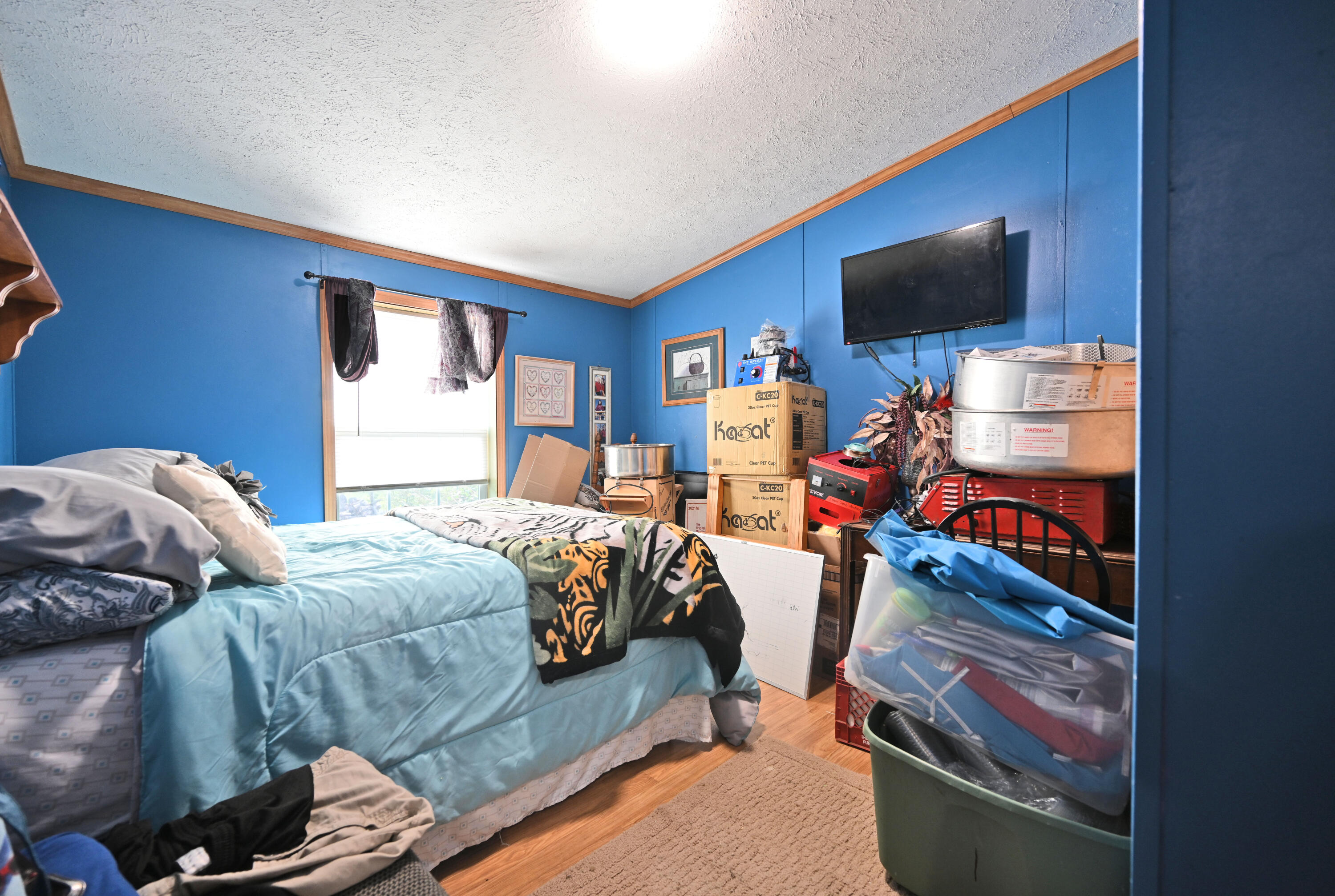 2074 Bennoch Road Old Town, ME 04468 - Photo 28 of 47 untitled-9