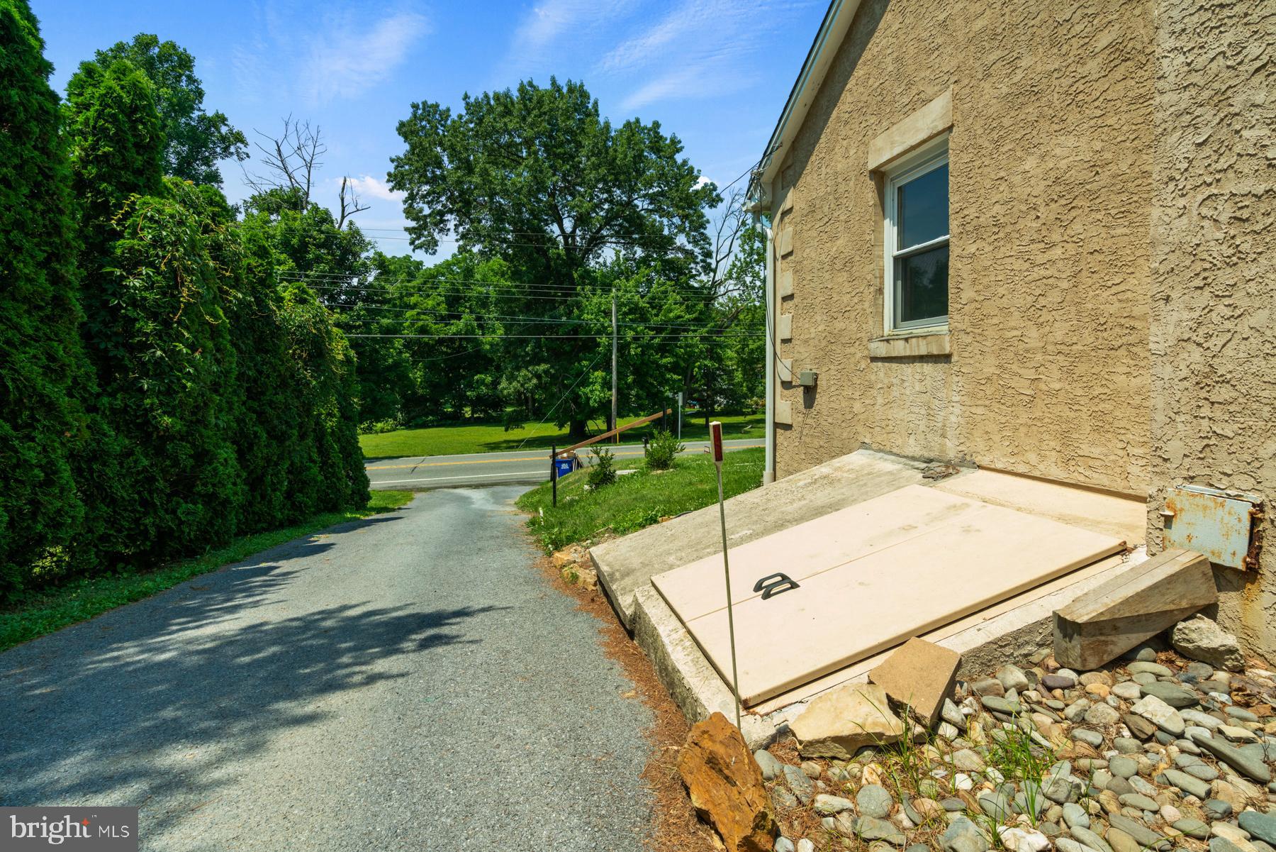 2881 Pricetown Road Temple, PA 19560 - Photo 31 of 31