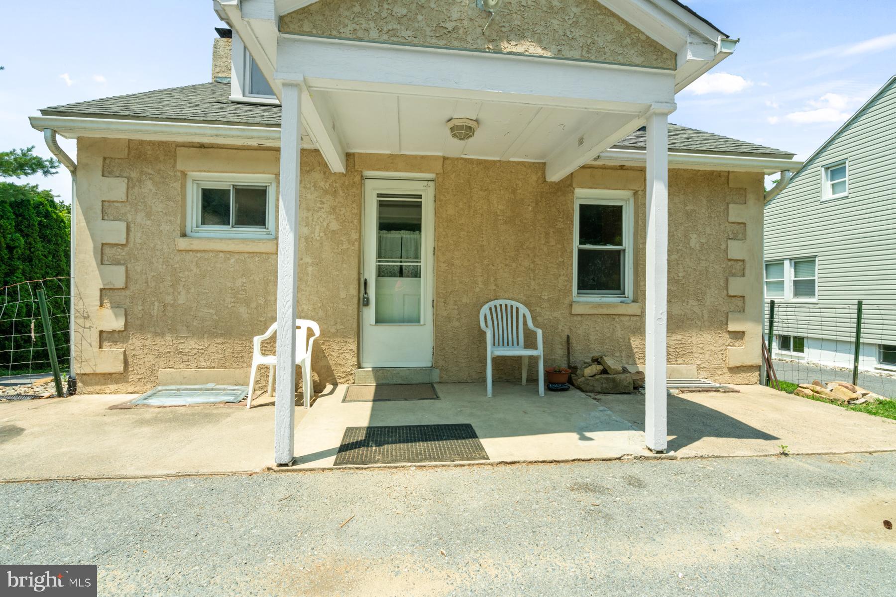 2881 Pricetown Road Temple, PA 19560 - Photo 5 of 31