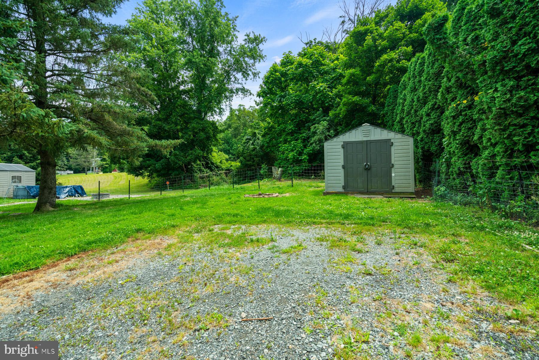 2881 Pricetown Road Temple, PA 19560 - Photo 7 of 31