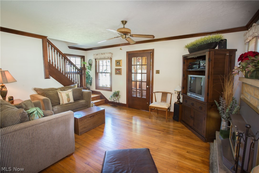 475 Forestview Road Bay Village, OH 44140 - Photo 6 of 21 Gallery Image 6