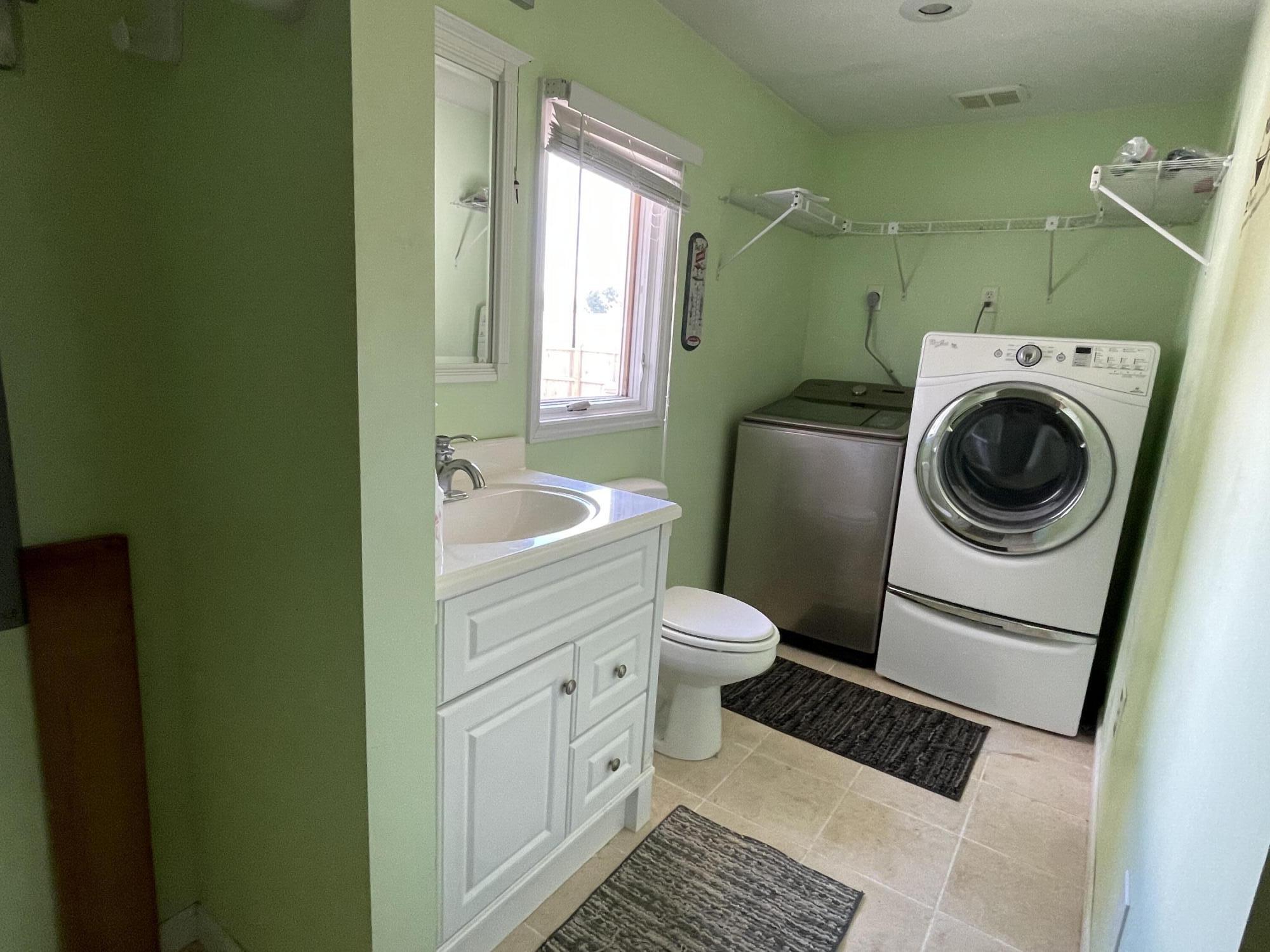 3778 Shawnee Road Huntsville, OH 43324 - Photo 17 of 35 Gallery Image 17