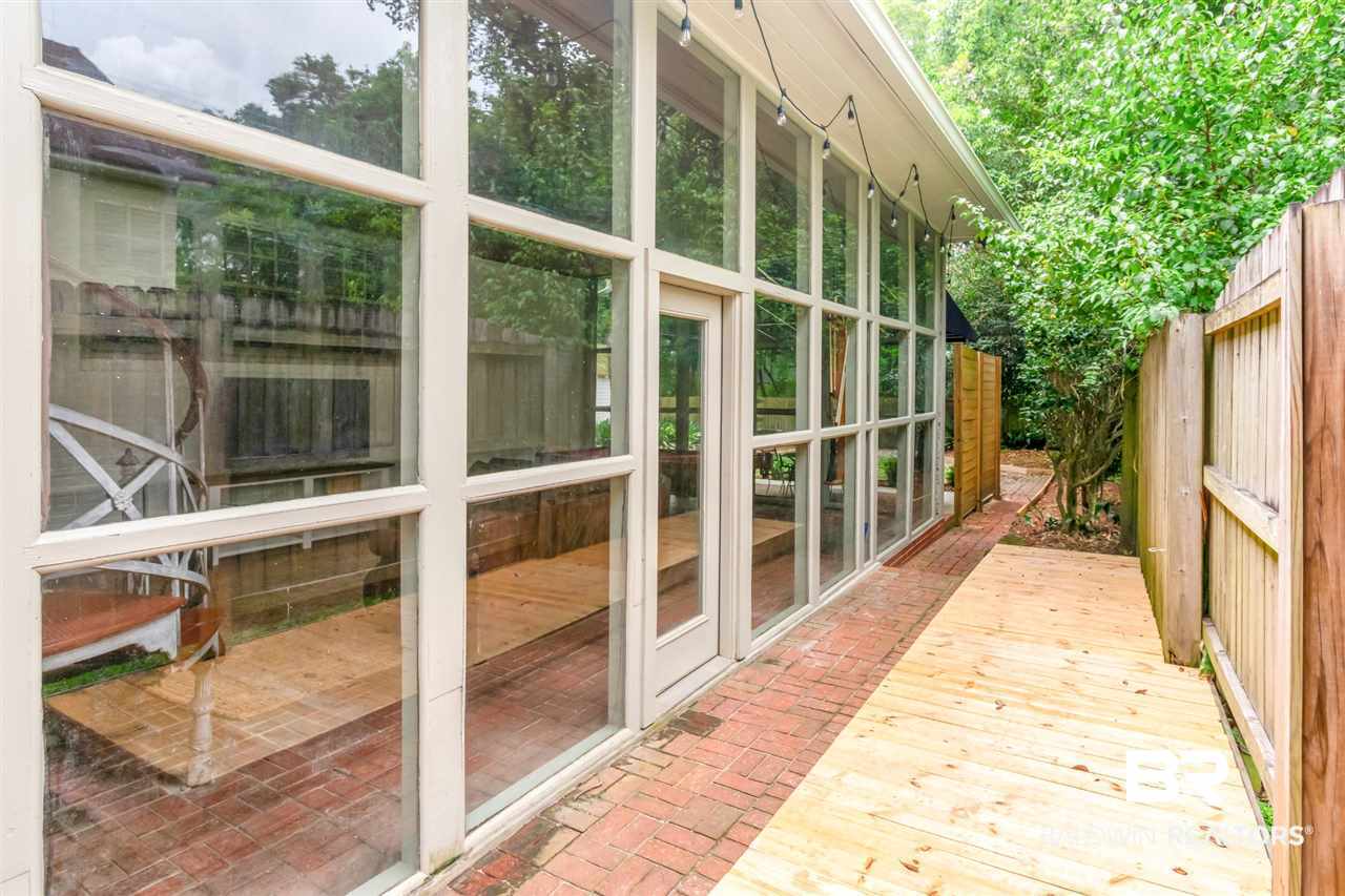 12 South Street Mobile, AL 36606 - Photo 24 of 26