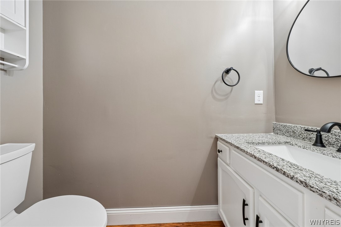 101 Hillpine Road Cheektowaga, NY 14227 - Photo 27 of 44