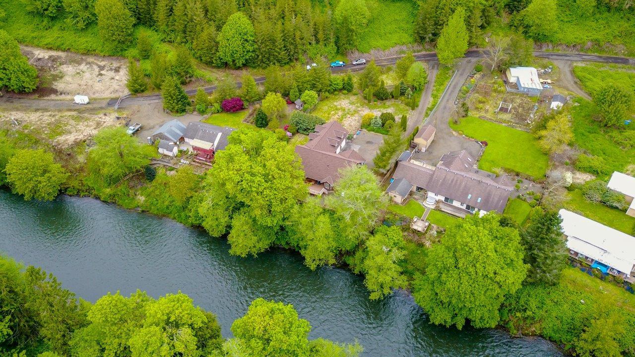 21830 R O Richard Road Beaver, OR 97108 - Photo 27 of 29 26