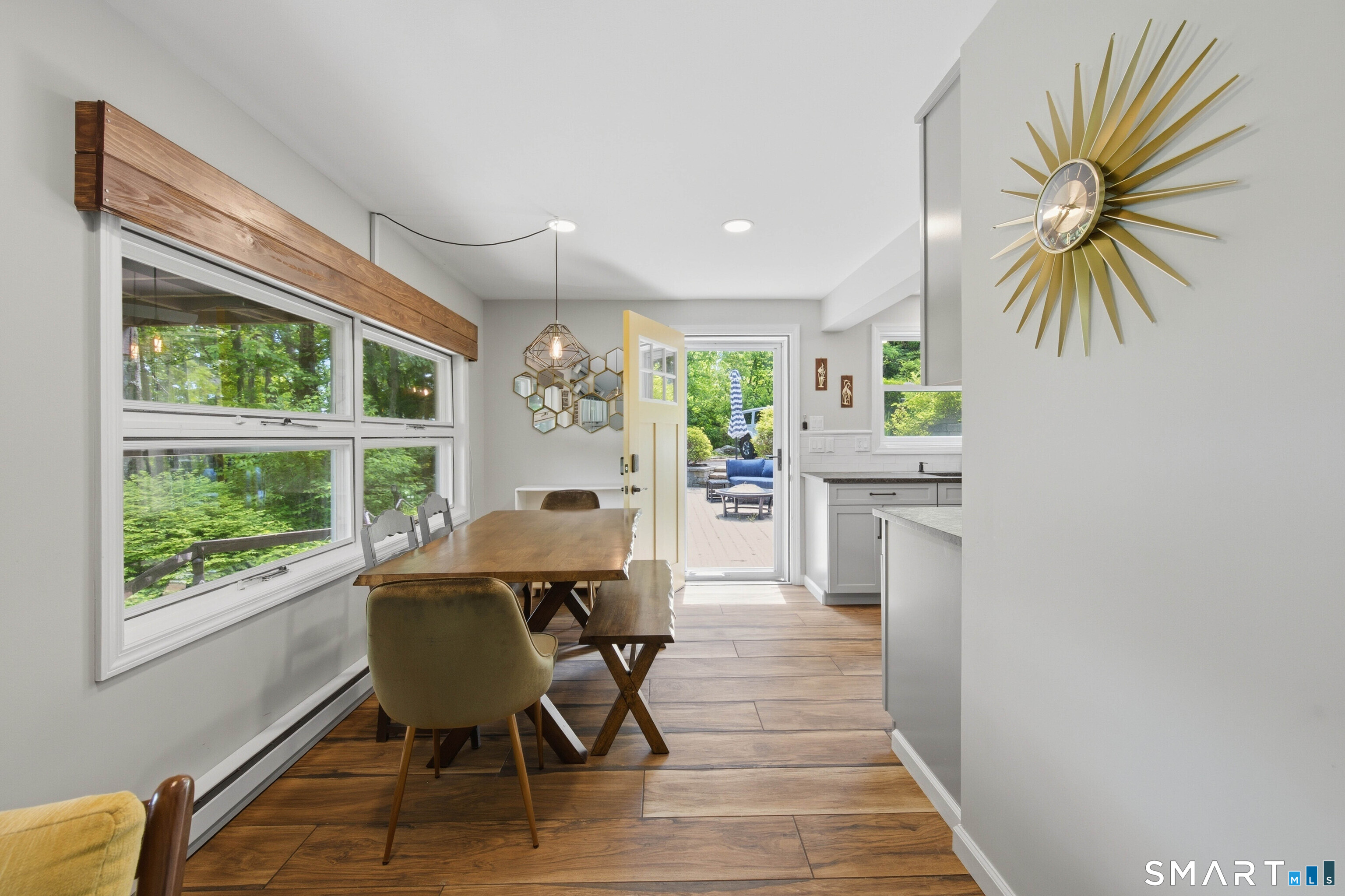 51 Cornell Road Danbury, CT 06811 - Photo 20 of 40