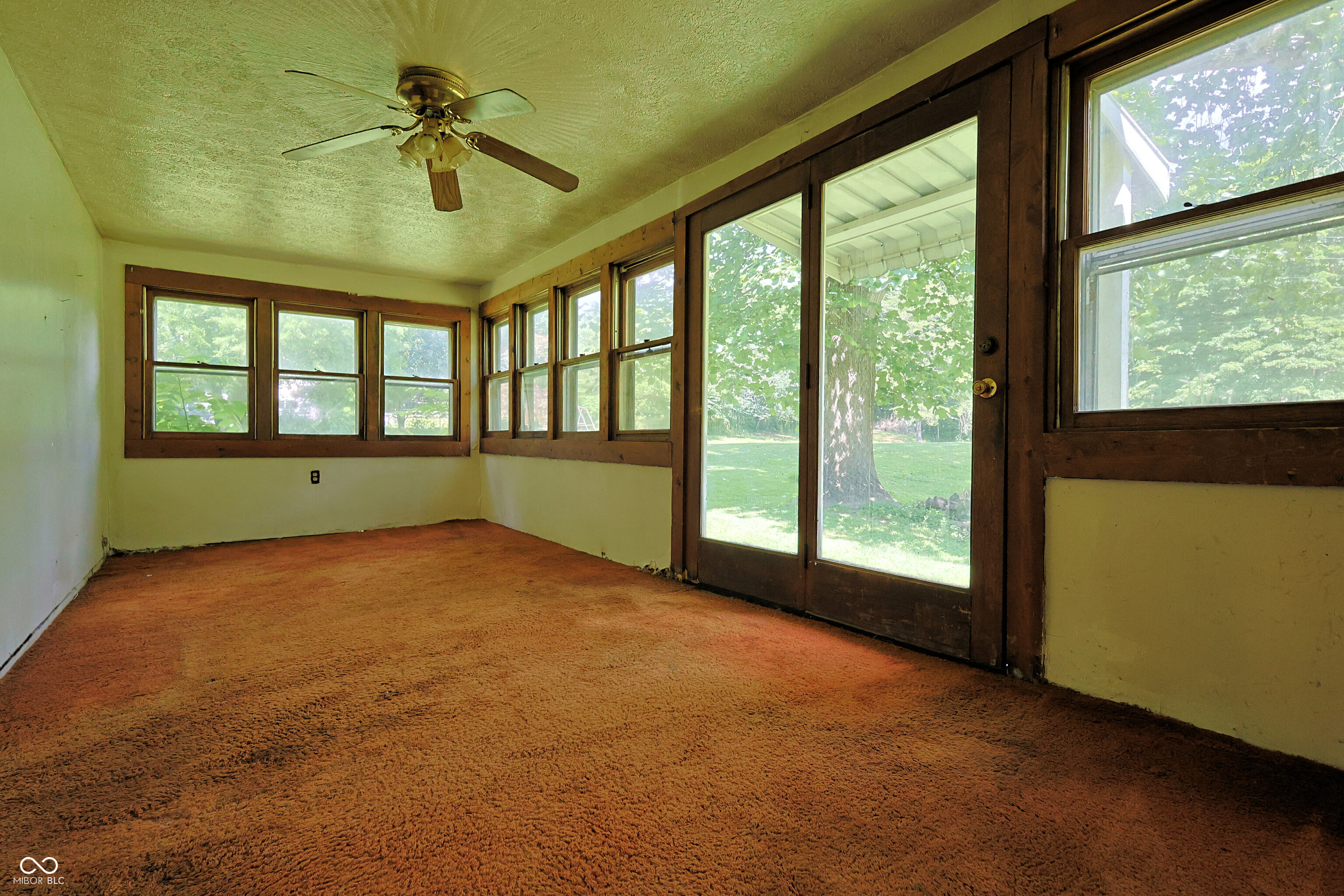 8317 Bean Blossom Road Trafalgar, IN 46181 - Photo 19 of 42