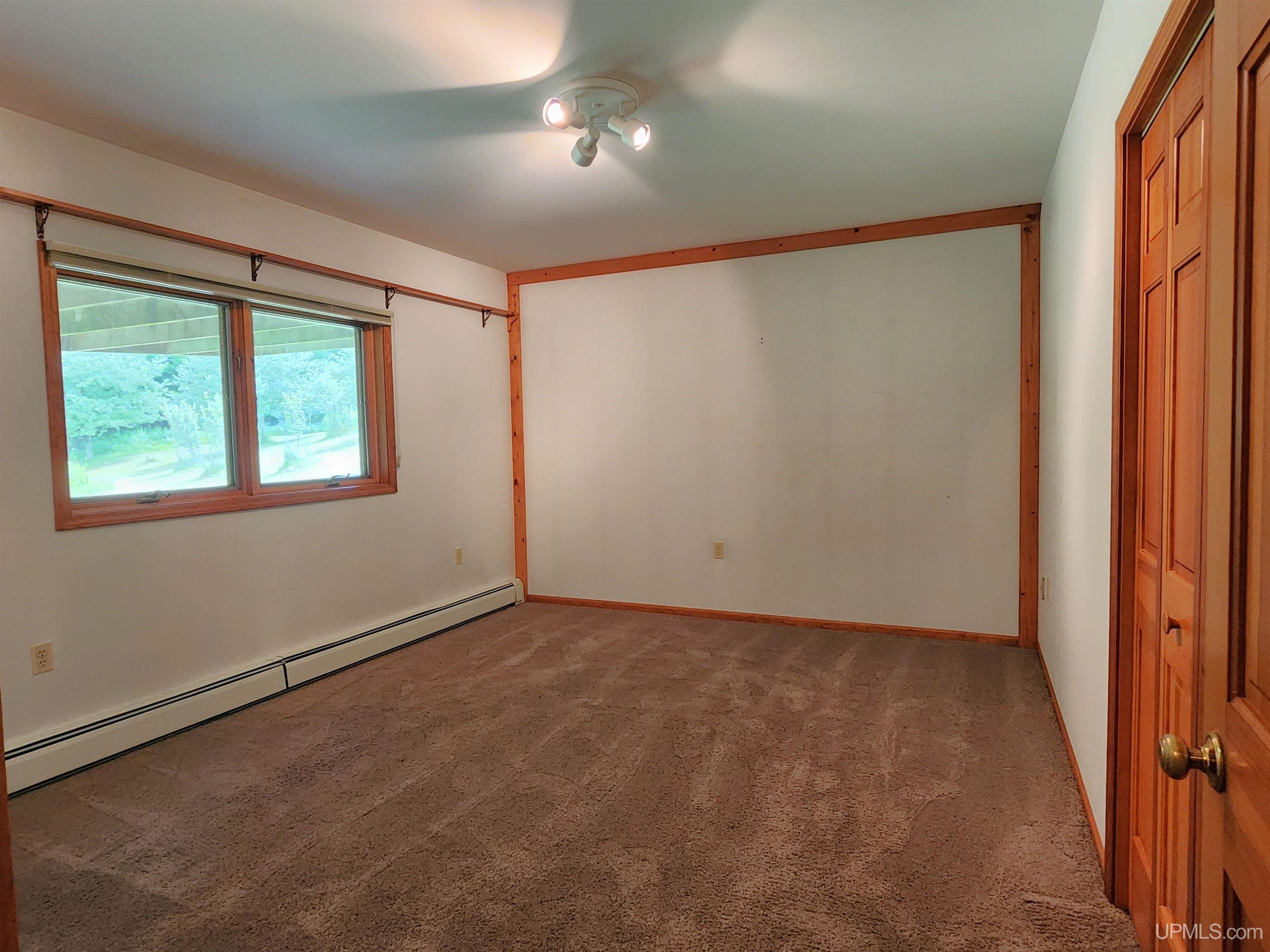 16224 Poor Farm Road Lanse, MI 49946 - Photo 51 of 92 Gallery Image 51