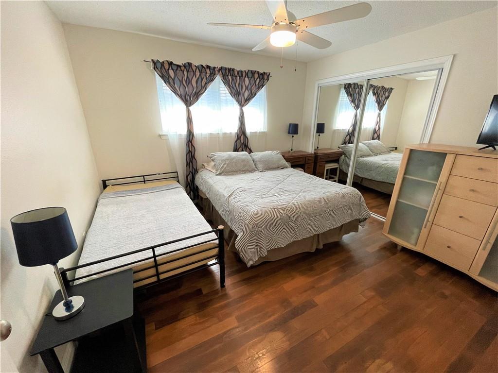 3340 Sugar Mill Road Kenner, LA 70065 - Photo 11 of 17