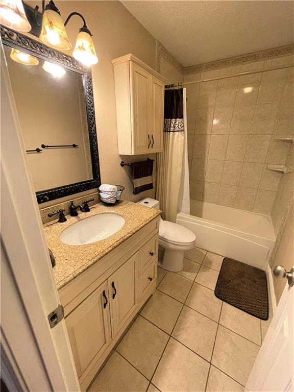 3340 Sugar Mill Road Kenner, LA 70065 - Photo 12 of 17