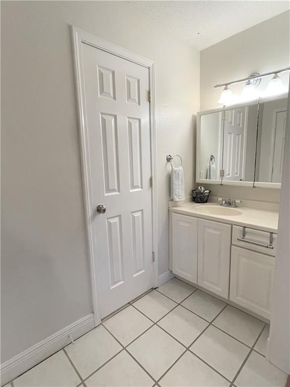 3340 Sugar Mill Road Kenner, LA 70065 - Photo 13 of 17