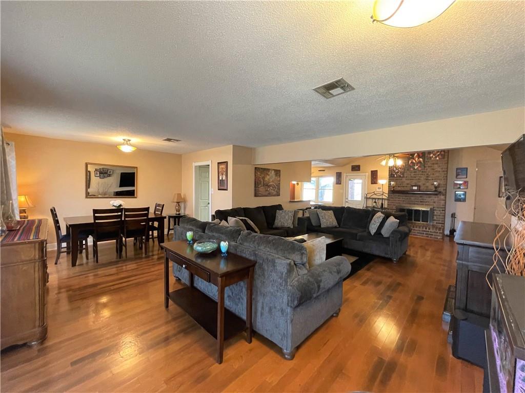 3340 Sugar Mill Road Kenner, LA 70065 - Photo 2 of 17