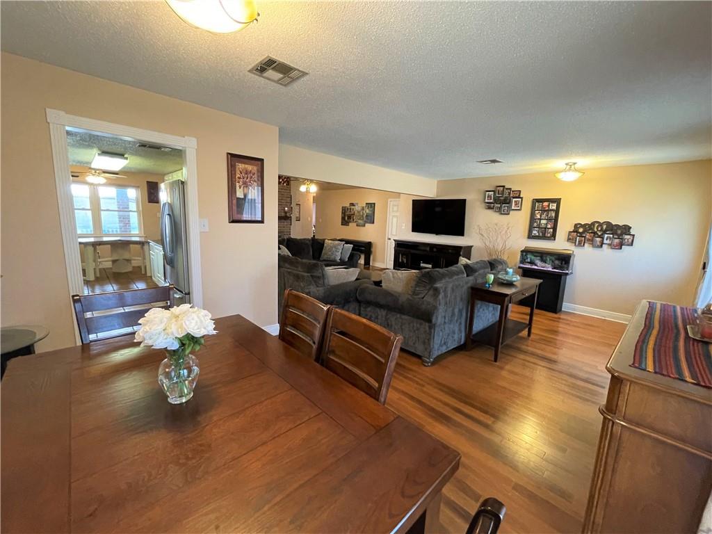 3340 Sugar Mill Road Kenner, LA 70065 - Photo 3 of 17