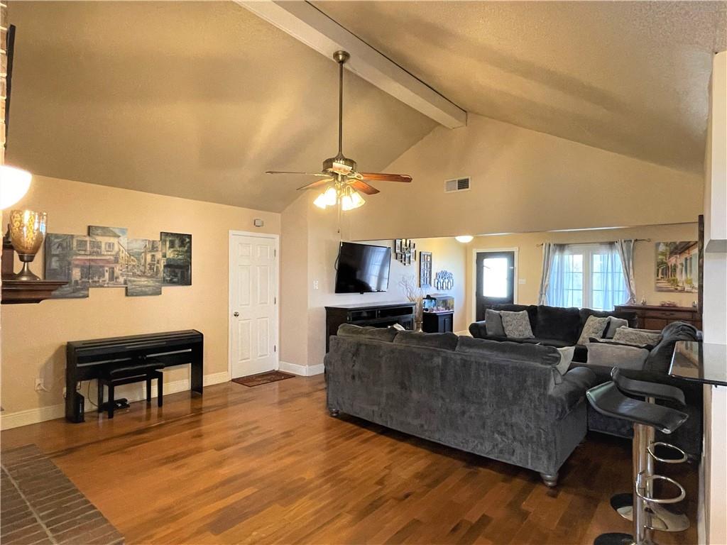 3340 Sugar Mill Road Kenner, LA 70065 - Photo 4 of 17